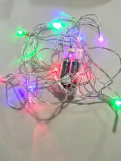 Item thumbnail for item 6e7ec0f9-1354-420f-87fe-211707233752