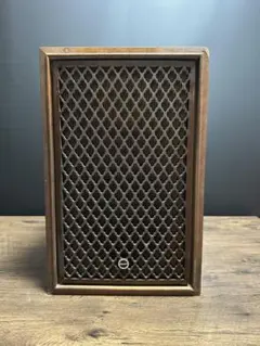 2026年最新】SANSUI SP-50の人気アイテム - メルカリ