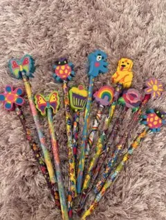 Item thumbnail for item a81b32d0-6a21-4b4f-9972-13215ac93273