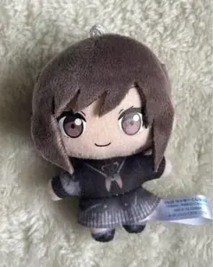 プロセカ 東雲絵名 セガラッキーくじぬいぐるみ