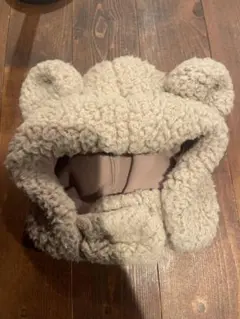 Item thumbnail for item ad0b9fe6-d4f4-42fb-a1e3-7b6e77f9e72c