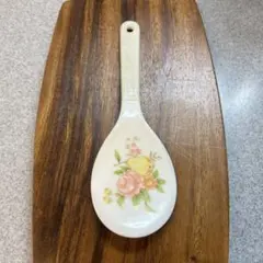 Item thumbnail for item 8dc54b88-6d00-4110-b485-14a2cb3a7bcc