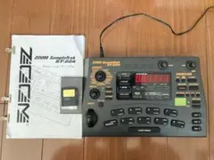 2026年最新】ZOOM ST-224の人気アイテム - メルカリ