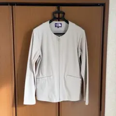 グリーンレーベル様　購入