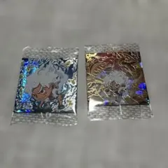 テツ様 リクエスト 4点 まとめ商品