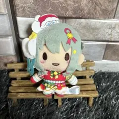 Item thumbnail for item ab227a16-2542-4052-b417-be54d6a29d89