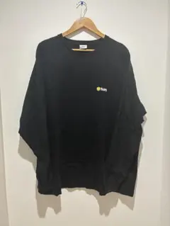 WTAPS 26SSシーズン新作SNEAK SYSTEM/SS/COTTON白S - メルカリ