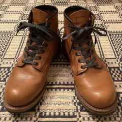 Item thumbnail for item 6a369ef2-ace4-4bcd-84a9-9623161eee07