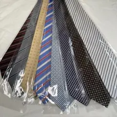 Item thumbnail for item 62662bbd-faf6-4b68-98c0-be6b729c9cc8