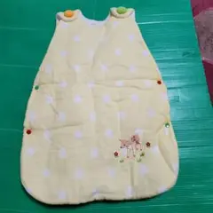 妖精の森　ロングスリーパー
