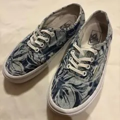 Item thumbnail for item 39312ea9-9d1d-4a3f-a823-afc30073fbfe