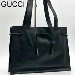 2026年最新】gucci tom ford バッグの人気アイテム - メルカリ