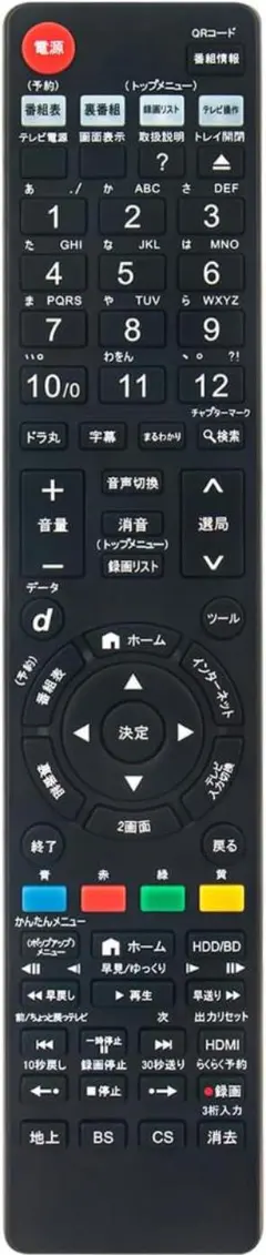 2026年最新】gb265paの人気アイテム - メルカリ