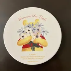 Winnie the Pooh HUNNY'S CAFE アクリルコースター8種 Winnie the Pooh HUNNY'S CAFE アクリルコースター8種 - メルカリ