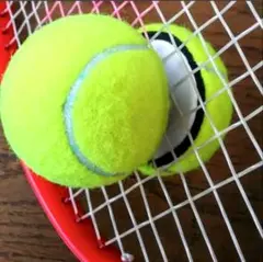 試合前のアップに最適【素振り用重り】効果的な使い方を購入者限定で公開中⭐️