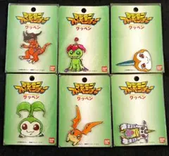 Y*U様 【美品】ブイズシール 貴重品 - メルカリ