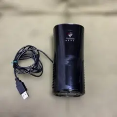 ジャンク品 Airdog mini P 空気清浄機 CZ-20T - メルカリ