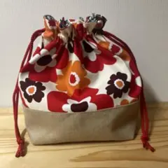 Item thumbnail for item df628586-af82-402a-8d72-750aa7134ce4