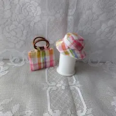 Item thumbnail for item 75c37ad7-01c7-4c7b-a137-23862211fdeb