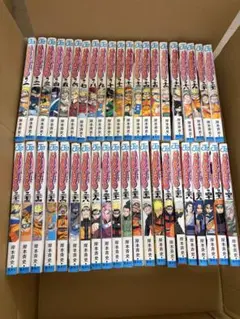 全巻初版 新テニスの王子様 全巻 10.5巻 23.5巻 イラストカード等