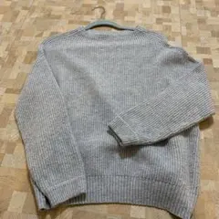 Item thumbnail for item 2a80bd3a-a338-432c-a918-288ed1bd057d