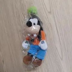 Item thumbnail for item 9ede4a52-0db4-4032-b59e-21086a032ad1