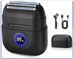 Item thumbnail for item dfe5f447-4ec0-4dab-9ad0-69d84b10dcea