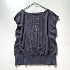 2025年最新】マドモアゼルノンノン ベストの人気アイテム - メルカリ