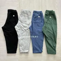 Item thumbnail for item 80bbcd11-e924-45c7-bb1e-6d90a09c1228