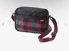 2026年最新】ファミリア ショルダーバッグの人気アイテム - メルカリ