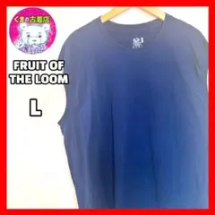 Item thumbnail for item 56fae638-4888-4268-b271-ff9963d08ebc