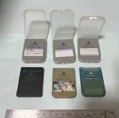 Item thumbnail for item cc753cc9-590a-4cfe-9844-c50b47565587