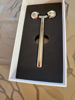 2026年最新】RIZAP ボディ・フェイスケアの人気アイテム - メルカリ