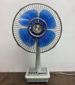 レトロ東芝扇風機 2026年最新】Yahoo!オークション -東芝レトロ扇風機の中古品・新品・未