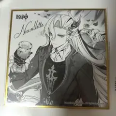 2026年最新】原神中国限定の人気アイテム - メルカリ