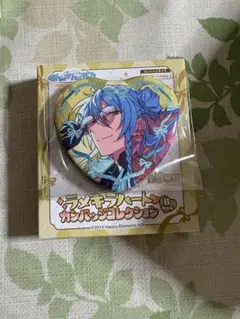 2025年最新】渉 ハートカンバッジの人気アイテム - メルカリ