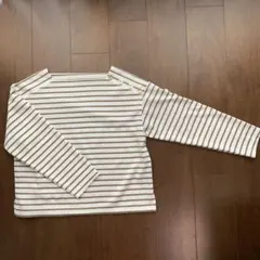 Item thumbnail for item e16444c7-f280-4062-9765-9d60f532de0d