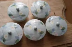 Item thumbnail for item 0ede4bca-88e1-4c4a-8e4f-d1335c6ee6a6