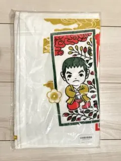 2026年最新】岩沢厚治ゆずの人気アイテム - メルカリ