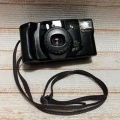 Item thumbnail for item 9d82bdfc-608c-4cf4-b005-63717d21ca3a