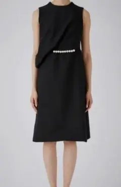 2026年最新】yokochan パールの人気アイテム - メルカリ