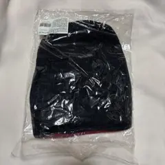 Acid Black Cherry ニット帽