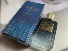 Khadlaj Island Dreams 100ml 香水のサムネイル
