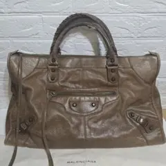 Item thumbnail for item 0cb35030-471b-4d2a-a0ed-c9d73bf34485