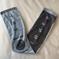 <値下げ可>Sekai No Owari タオル THE DINNER セカオワ