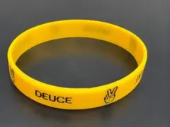 拓海様 リクエスト 2点 まとめ商品