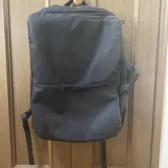 GREGORY 3WAY ビジネスバッグ 超メルカリ市開催中価格 - メルカリ