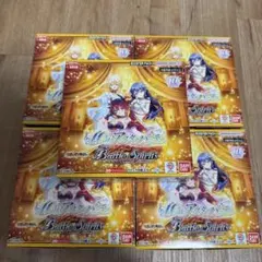 Item thumbnail for item ce7acf28-84a5-46ec-89f9-f3d93a43f022