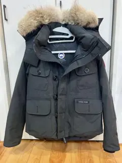 Item thumbnail for item 7960f864-ab66-4adb-b9f8-db9ed9a91d40