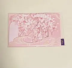 Item thumbnail for item 9b8c0c1f-6bc4-4ddd-908c-c203014bc344